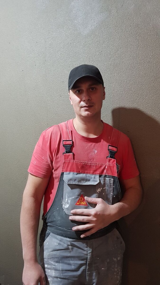 Печать фото большого формата спб