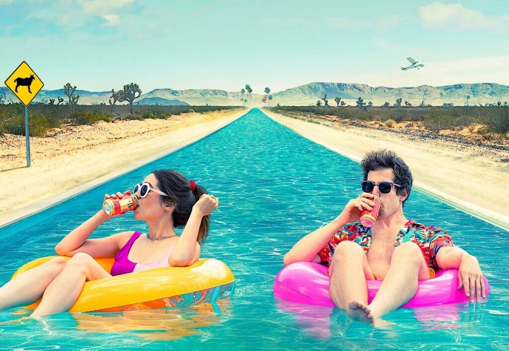 Picture from www.moviemania.io