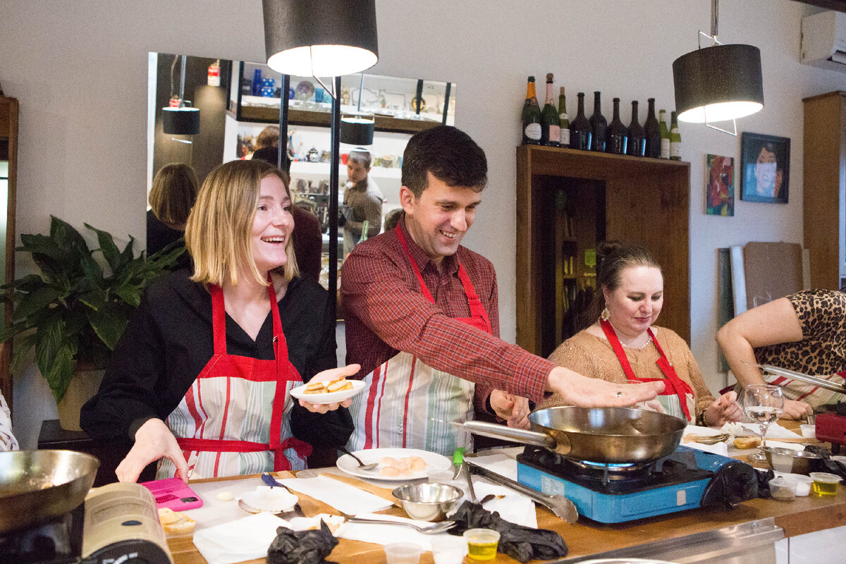 Фото: Анна Степанкина 