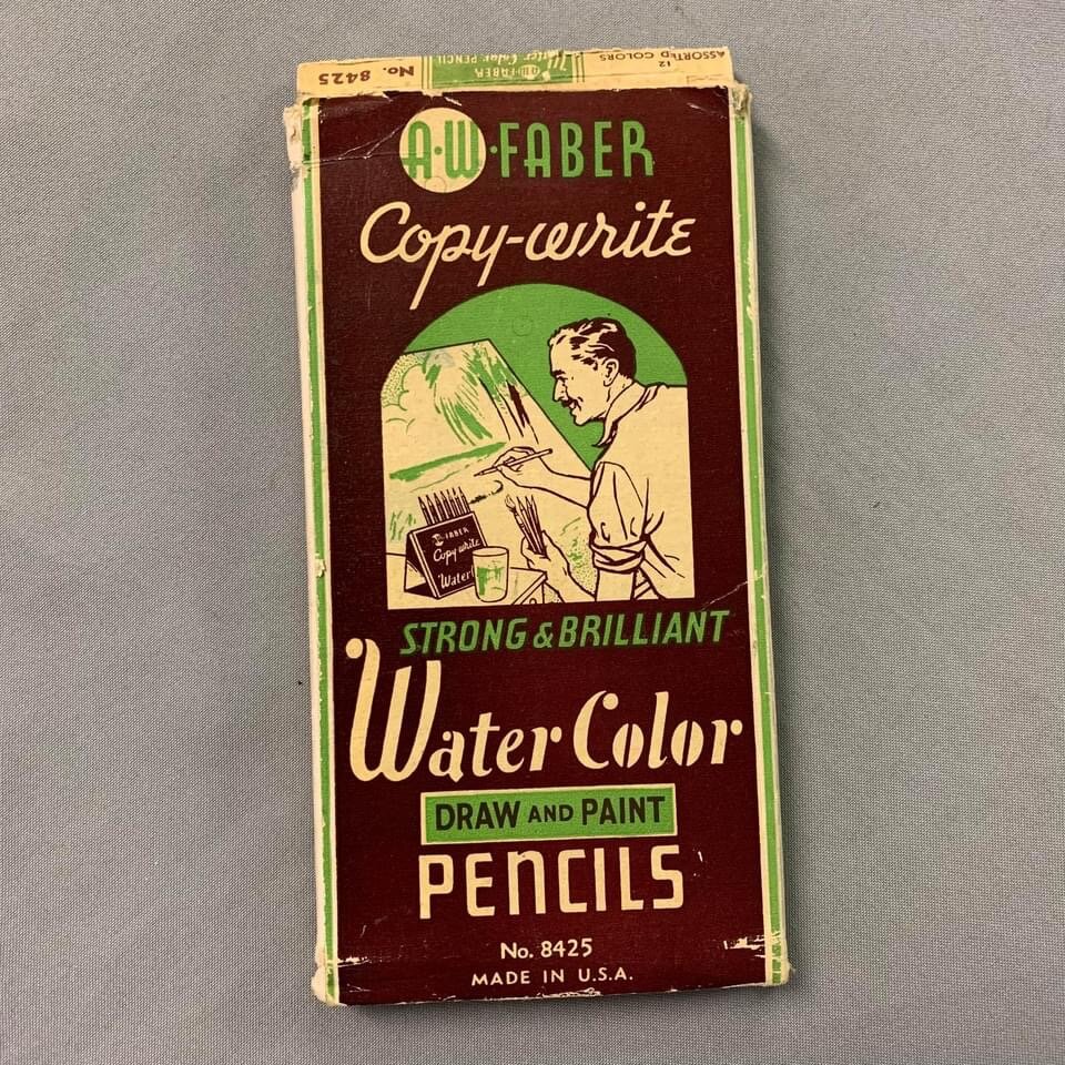 Фотография автора, аккаунт Инстаграм  @theoldstock