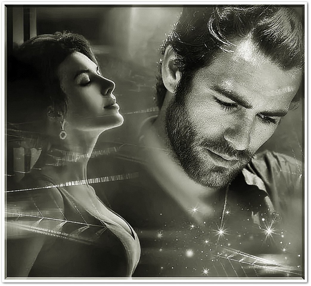 Картинка с сайта https://stihi.ru/2021/09/29/6388