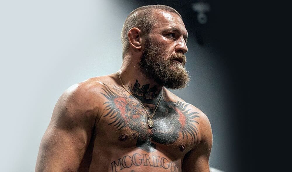 Взято из свободного источника Яндекс. Картинки