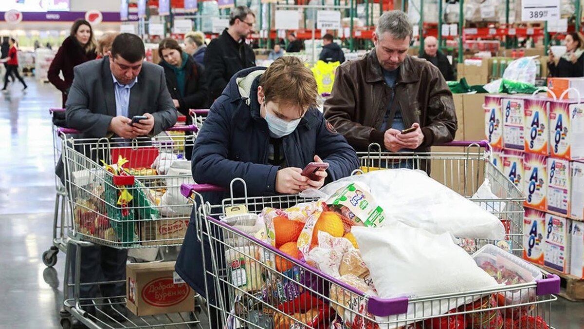 фото из интернета