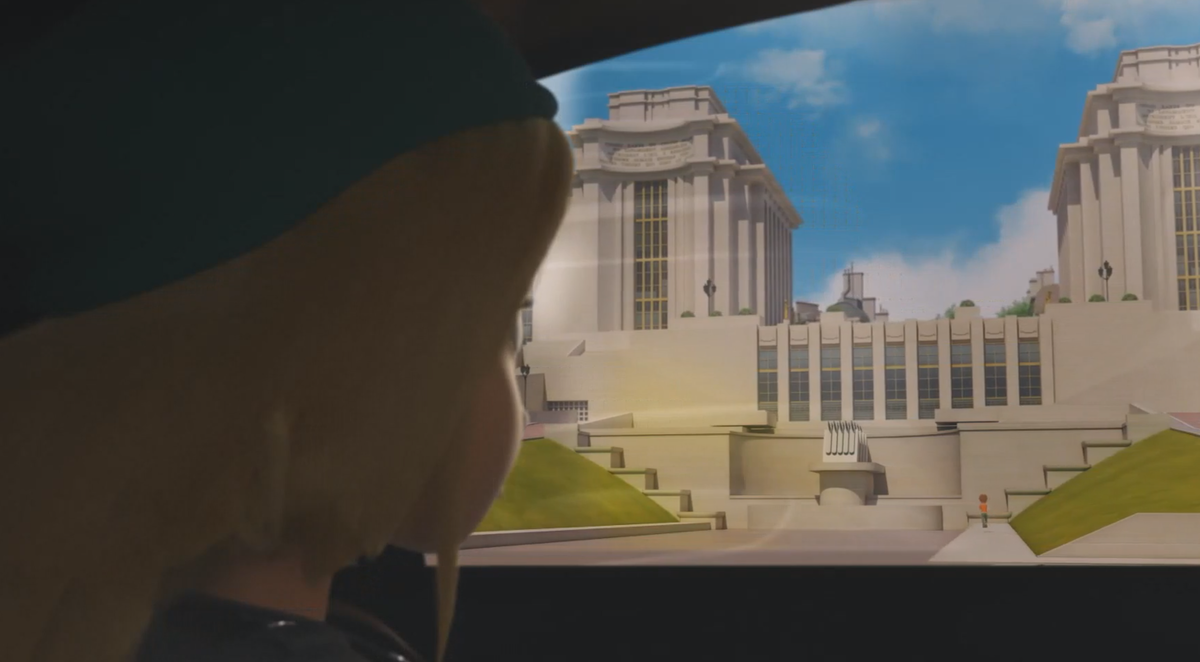 Супер Кот Тим