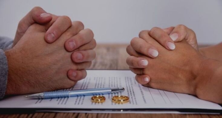 Пятничные вопросы :