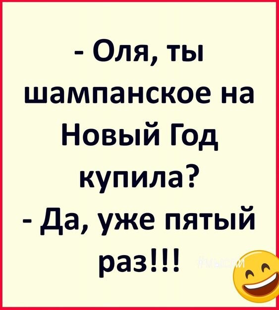 -2-3