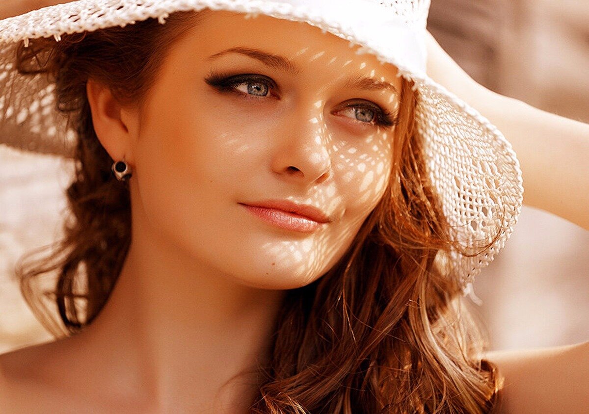 фото из интернета