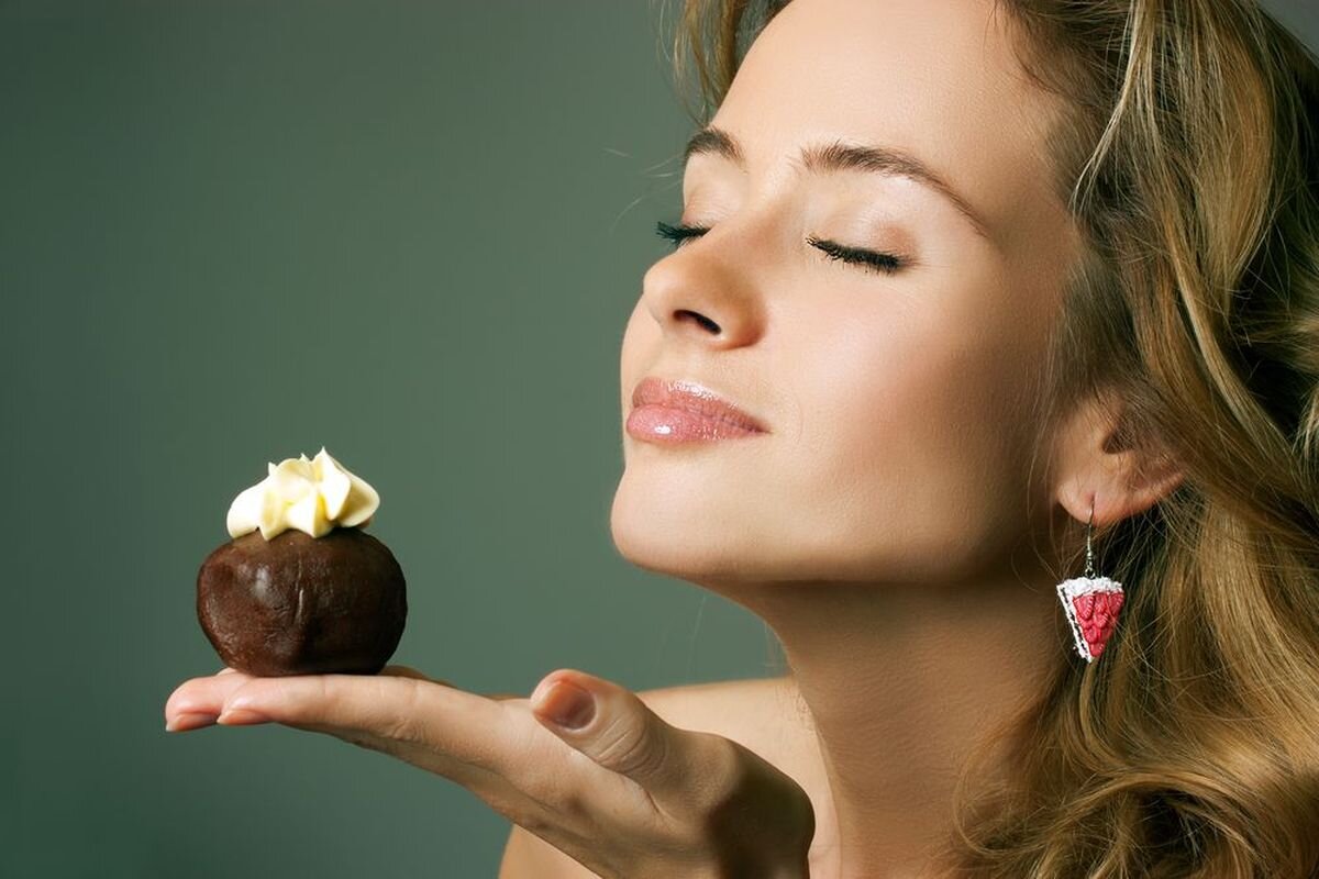 Источник: www.depositphotos.com