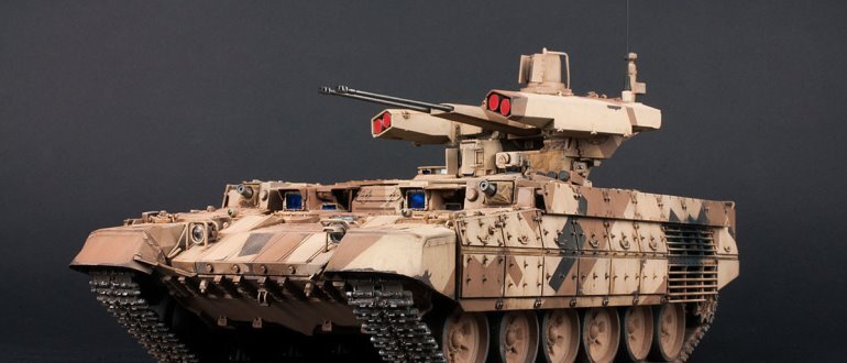 Источник изображения: army-today.ru