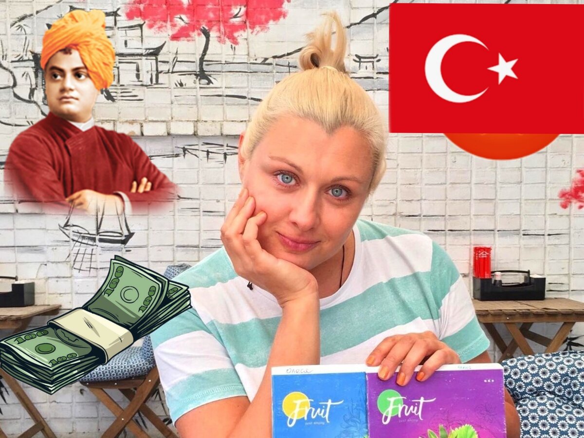 Подписывайтесь на меня :)