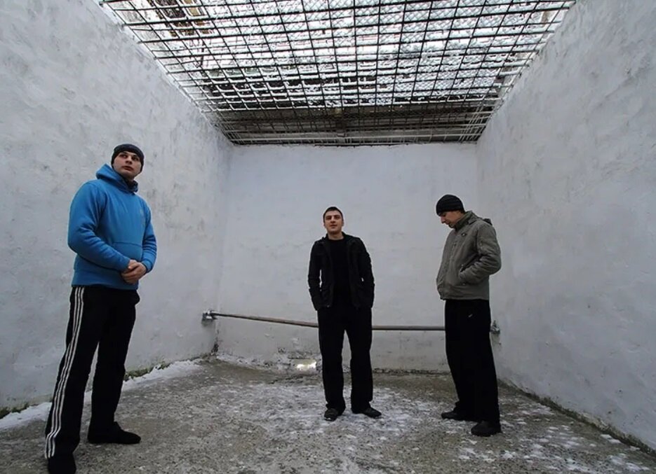 Статья подготовлена экспертами Первой юридической группы https://pervaya-yuridicheskaya-gruppa.ru/