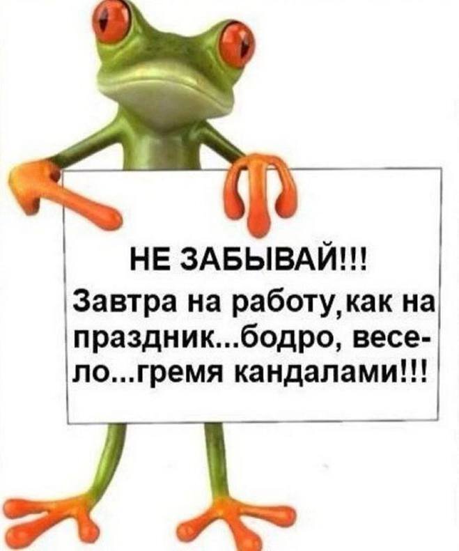 Когда ты работаешь стажером, все тебе улыбаются, сюсюкают с тобой и все такие добрые и хорошие, но стоит полноправным сотрудником, тут как раз и всплывает истинная сущность людей.