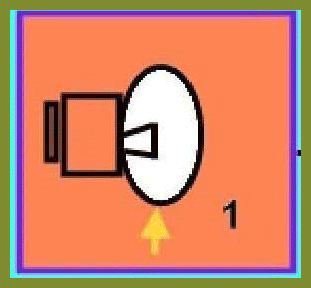 Последовательность переделки - жмите для просмотра