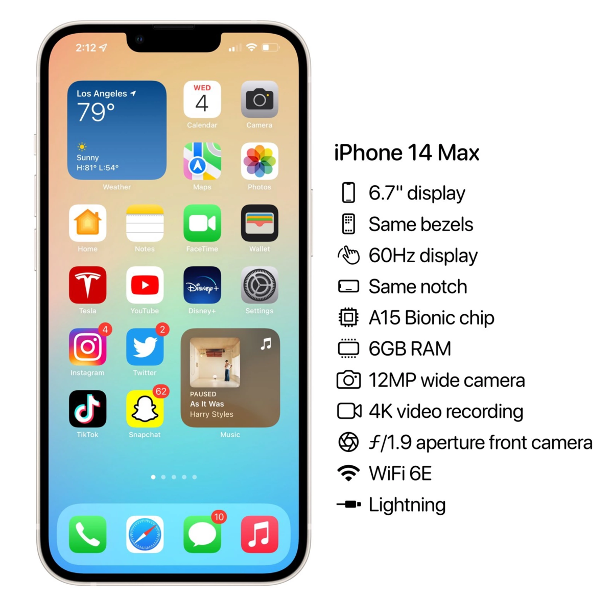 14 max apple. Iphone 14 Pro Max. Iphone 14 Pro Mini.
