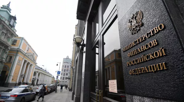 Фото: © РИА Новости / Кирилл Каллиников