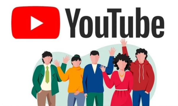 Составь портрет зрителя, чтобы быть на одной волне со своими подписчиками