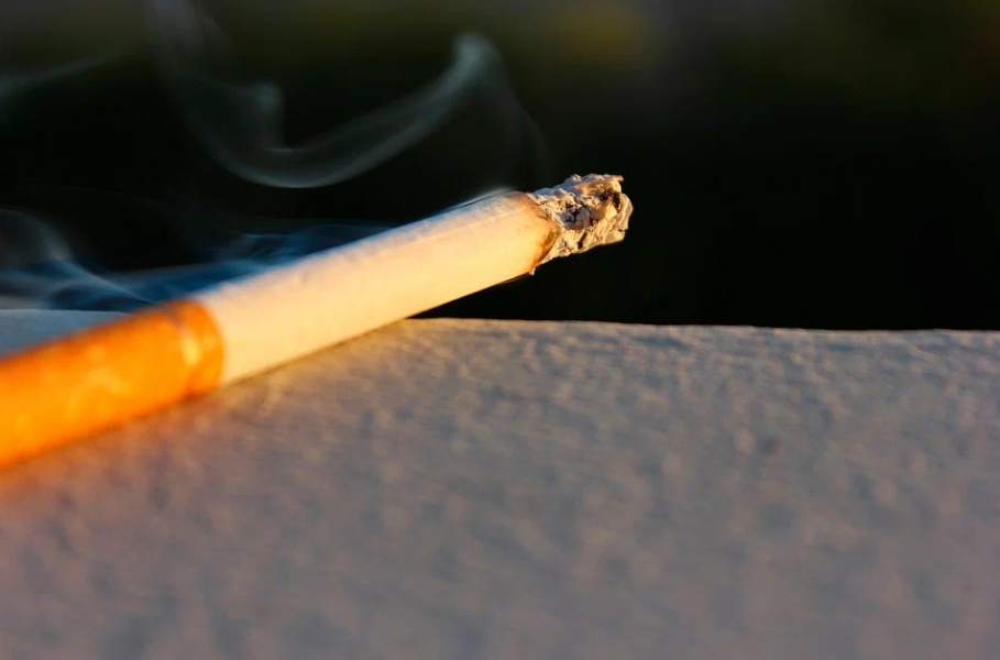 Сигарета marlboro