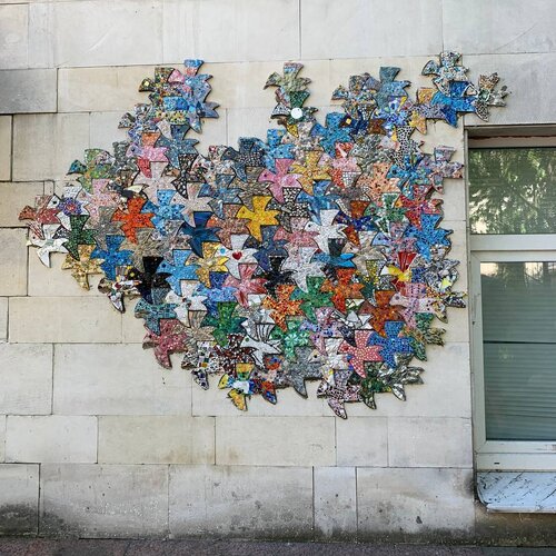 Приглашаем принять участие в проекте бесплатно