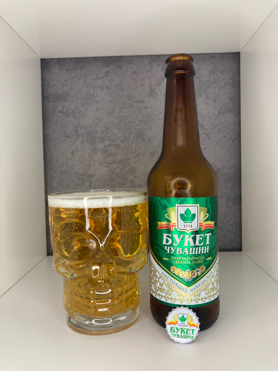 Содержимое 