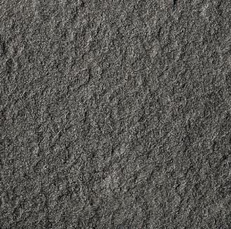 Такая плитка не скользит!