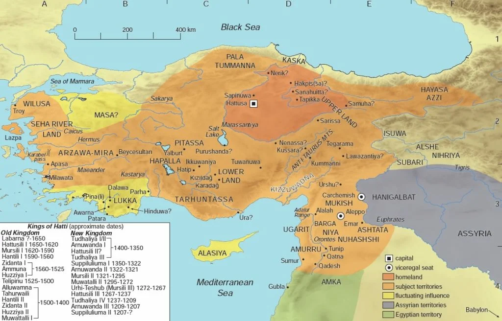 3д картинки бронзовый век. Хеттская цивилизация. Искусство хеттов. Потомки хеттов. Изобразительная хеттская керамика.