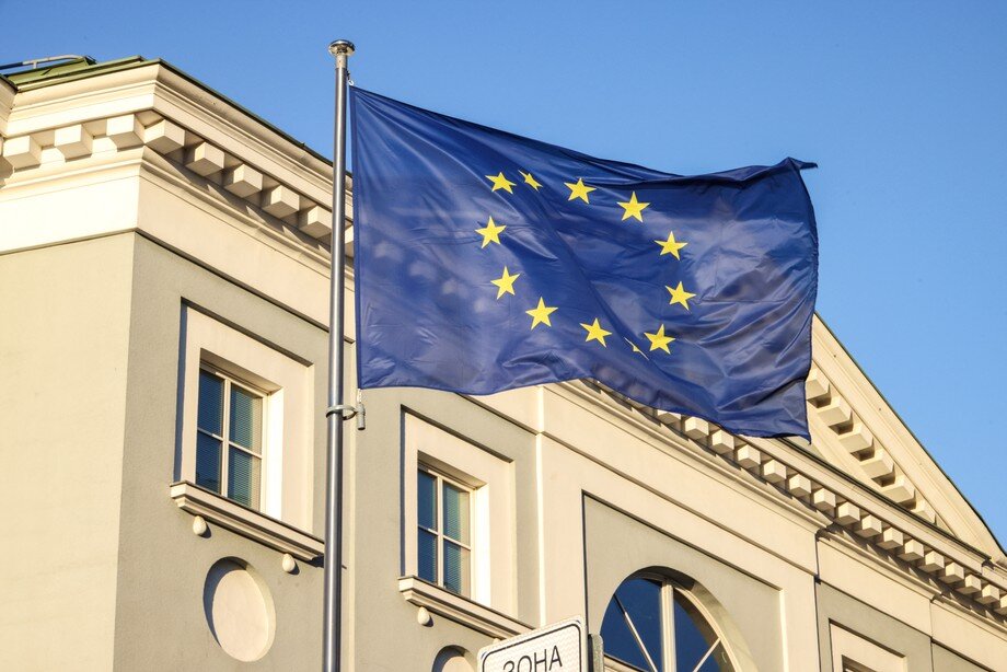 Фото: Сергей Лантюхов / Абзац