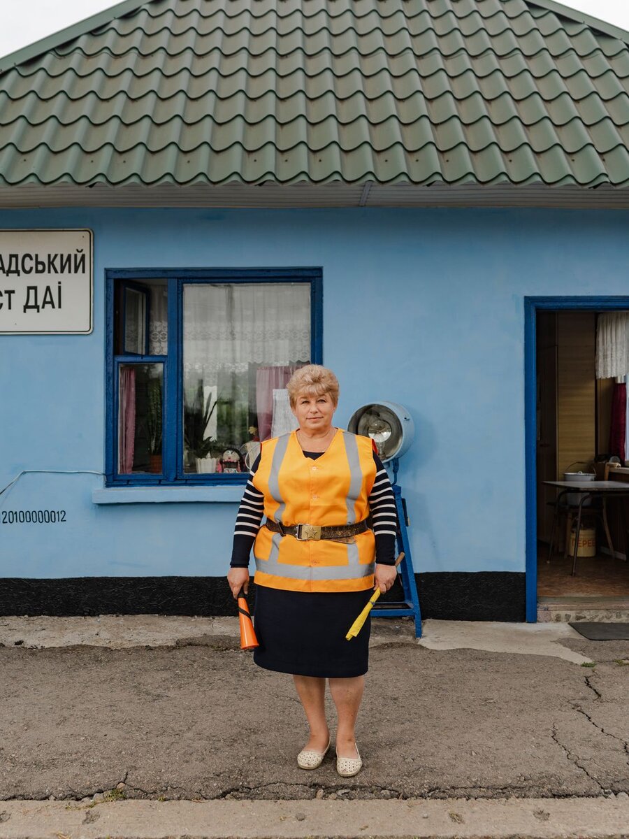 Саша Маслов