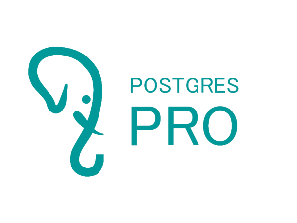 Postgres professional