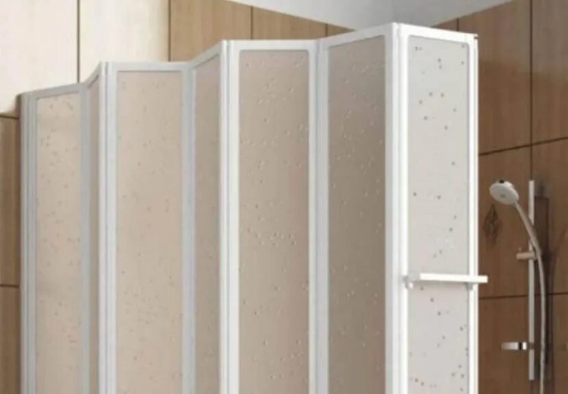 Шторка гармошка для ванны sirio colibri 150-170 см. Ванный гармошка. Дверь гармошка в ванную. Гармошка шторка на ванну 140×140. Шторка сдвижная гармошка стеклянная для душевых гармошка.