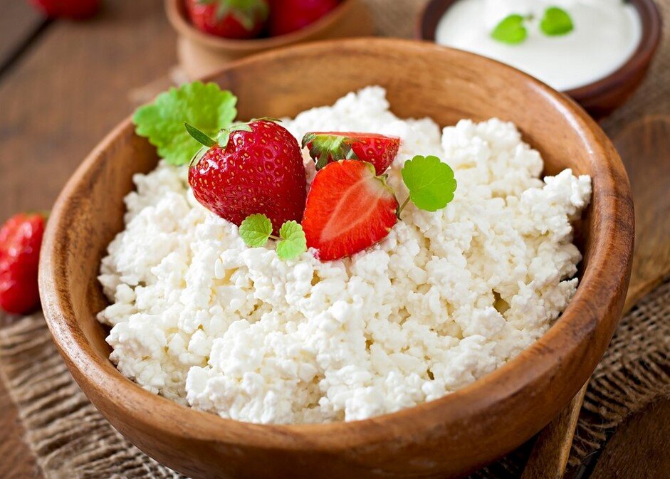 Источник: https://ru.freepik.com/