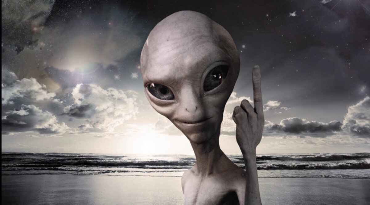 Картинка из Интернет