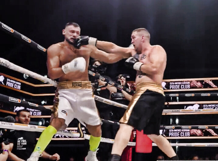 ильяс туменов. альберт эйнштейн туменов. саид амирчупанов. альберт хусейнович туменов. арман туменов.