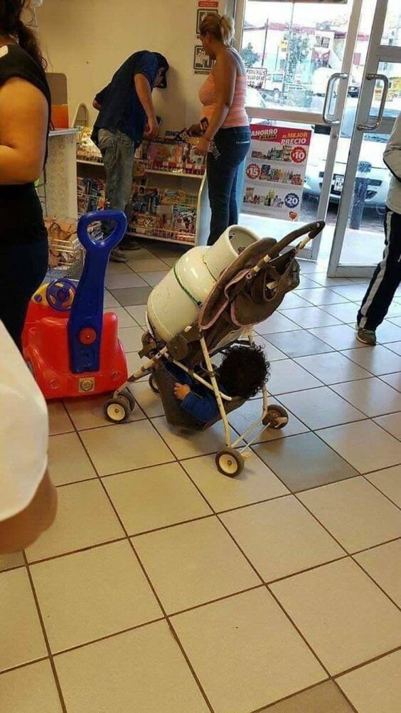 Посмеялся сам - поделись с другом!!!