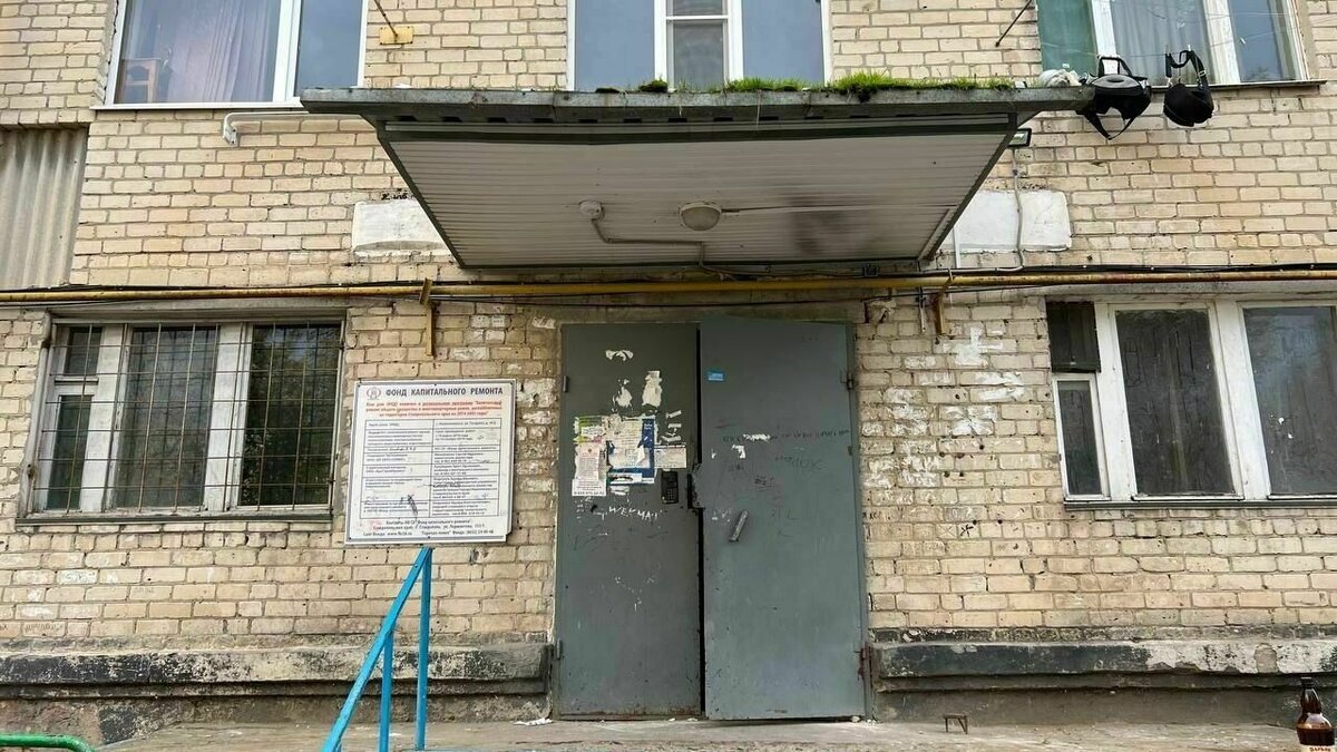     После вмешательства прокуратуры управляющая компания заменила поврежденный циркуляционный насос в общежитии, сообщает краевая прокуратура.