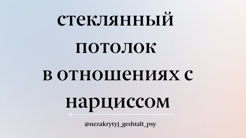 сушилка под потолком опускающаяся | Дзен