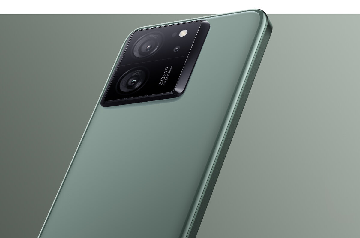 Представлен Redmi K60 Ultra — новый «убийца флагманов» или 24/1024 ГБ памяти  за $500 | Мобилкин | Дзен