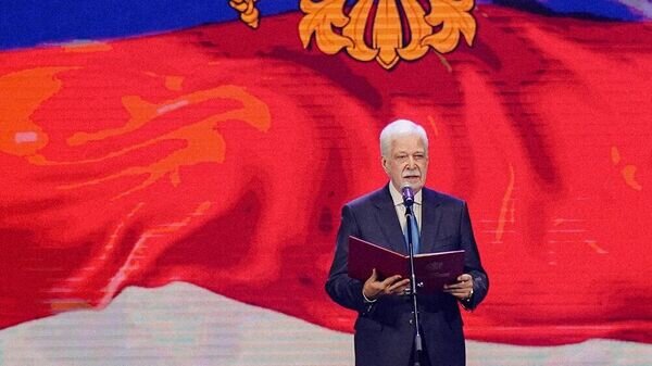    © Photo : Посольство РФ в Беларуси