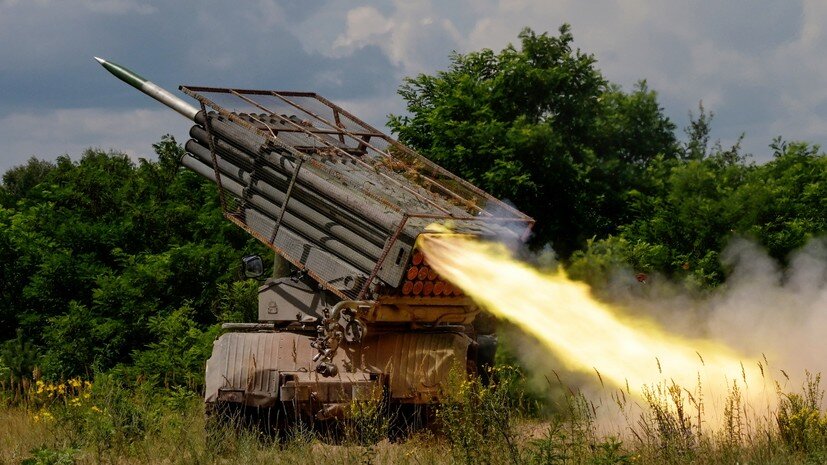   РИА Новости Евгений Биятов