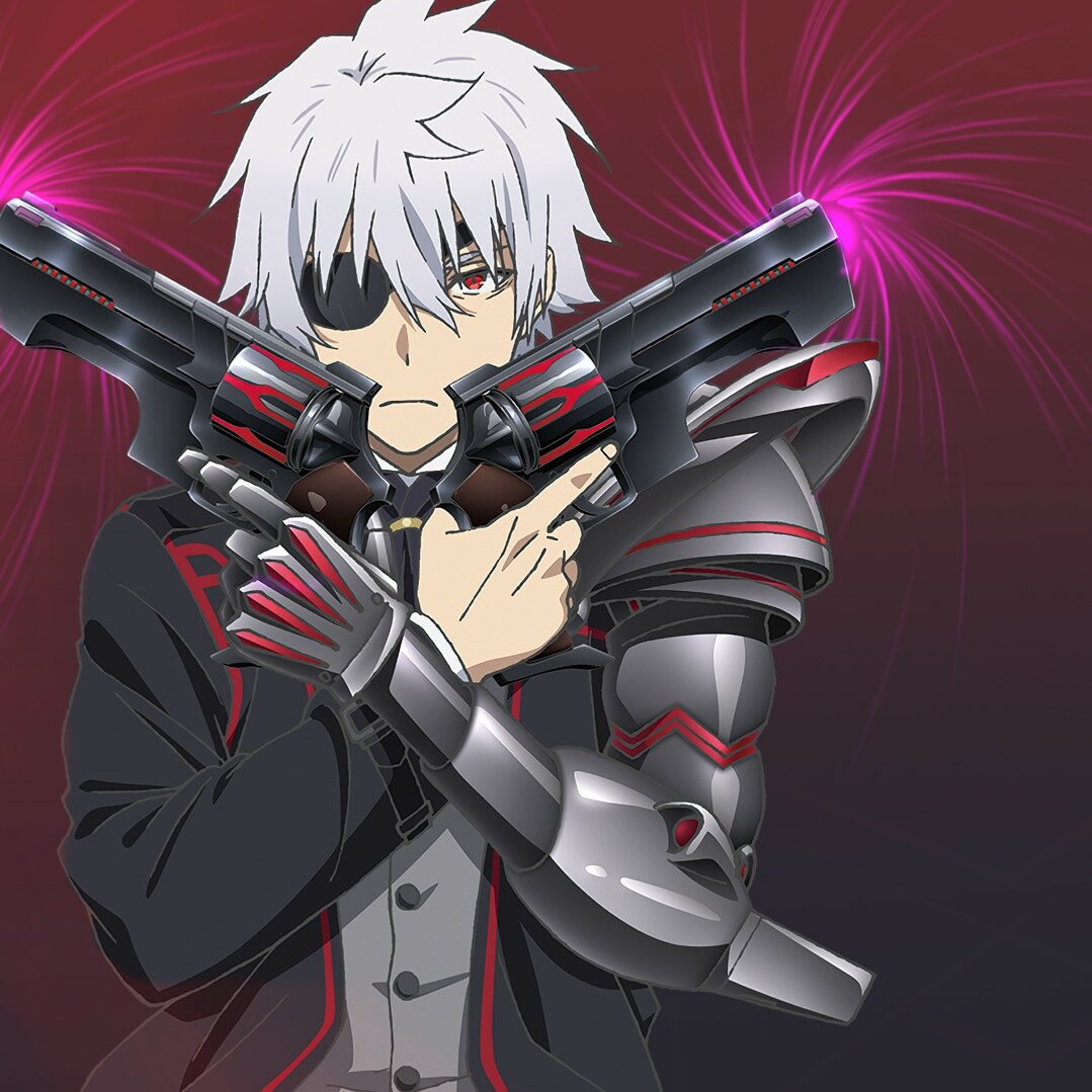 Арифурэта хаджиме нагумо. Арифурэта hajime nagumo. Арифурэта: сильнейший ремесленник в мире. Коши нагумо. Нагумо дни сакамото.