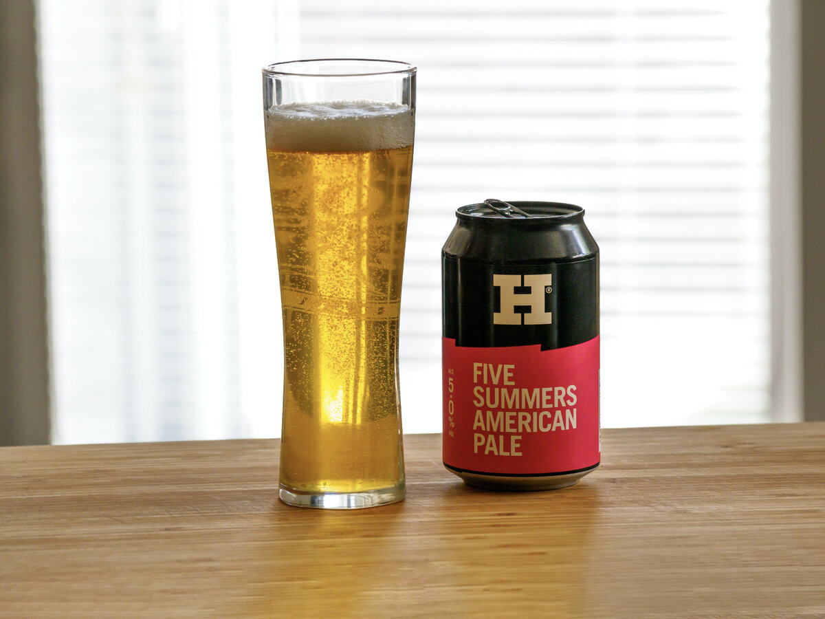 Фото: © Brett Jordan/Unsplash