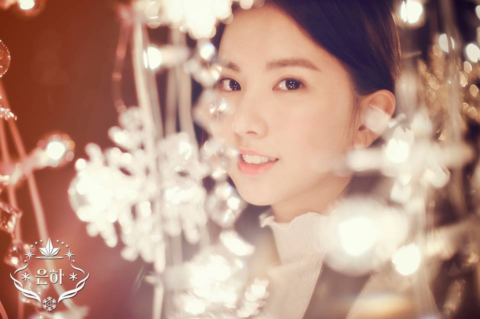 Источник: k-pop.fandom.com