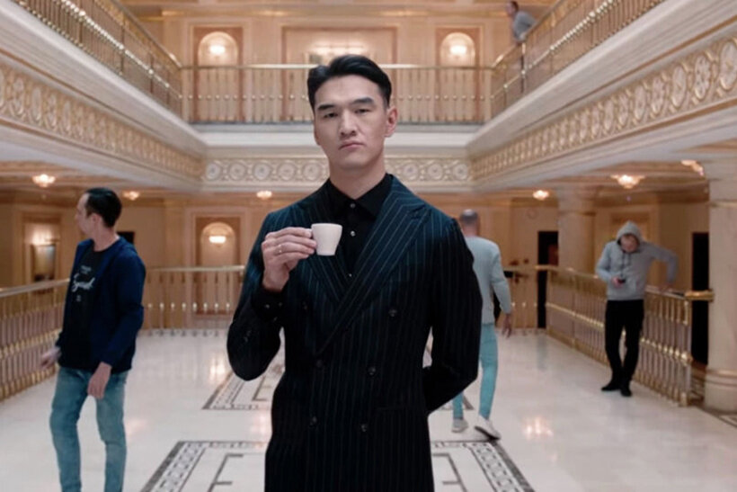 Источник фото https://cdn.forbes.ru/files/presets/820_547/photo_galleries/1-nurlan_sabyrov.jpg__1603470345__43914__vid412047e.jpg