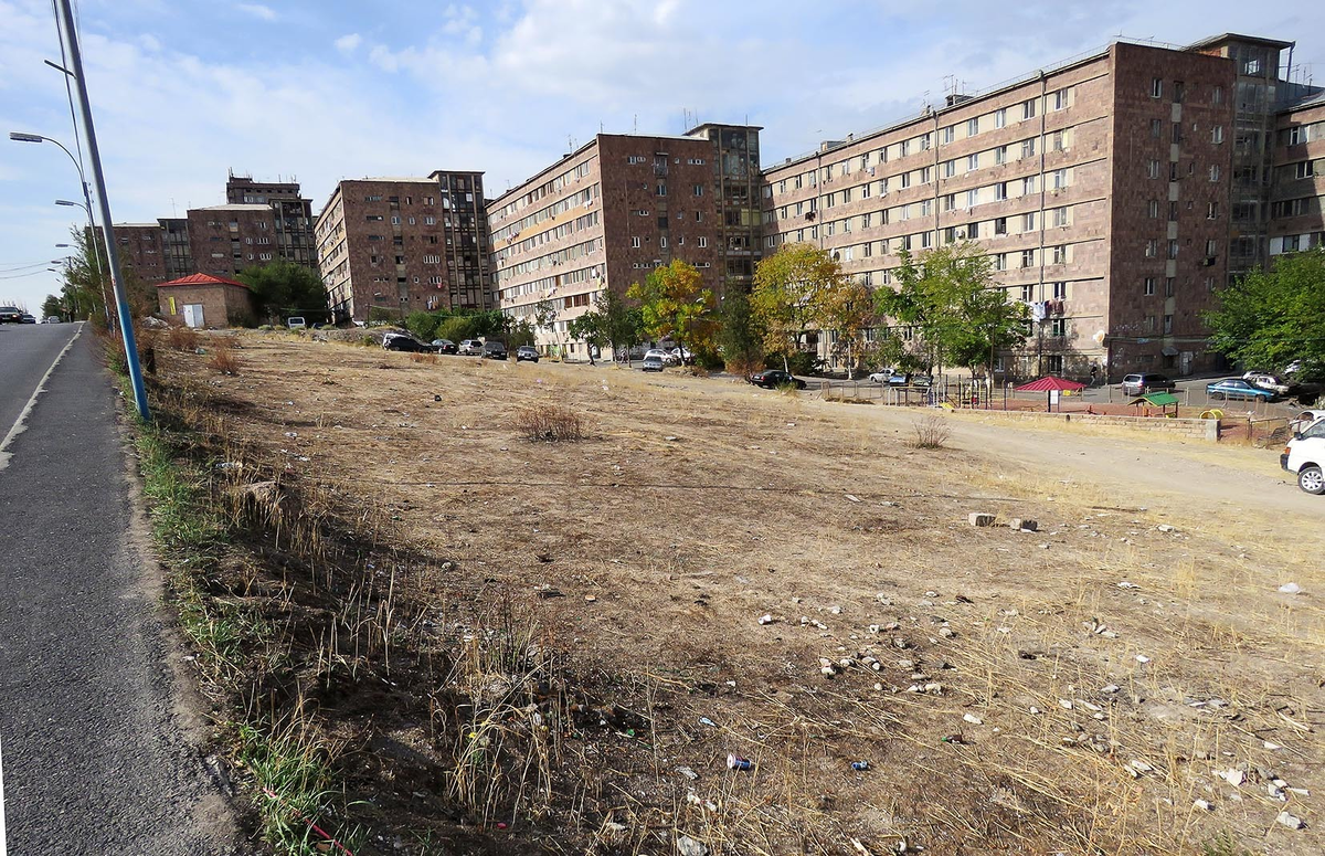 церковь эребуни. аван ереван. армения ереван канакер. армения ереван канакер. аван ариндж ариндж ереван.