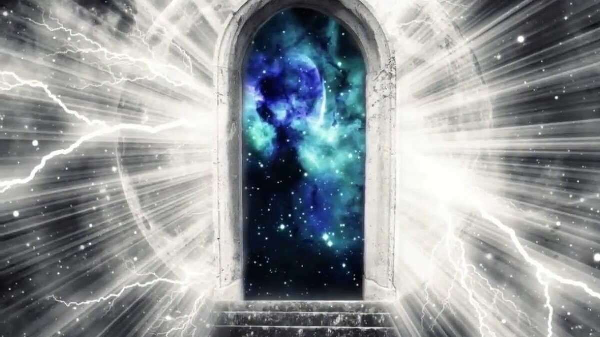 фото взято из открытого доступа