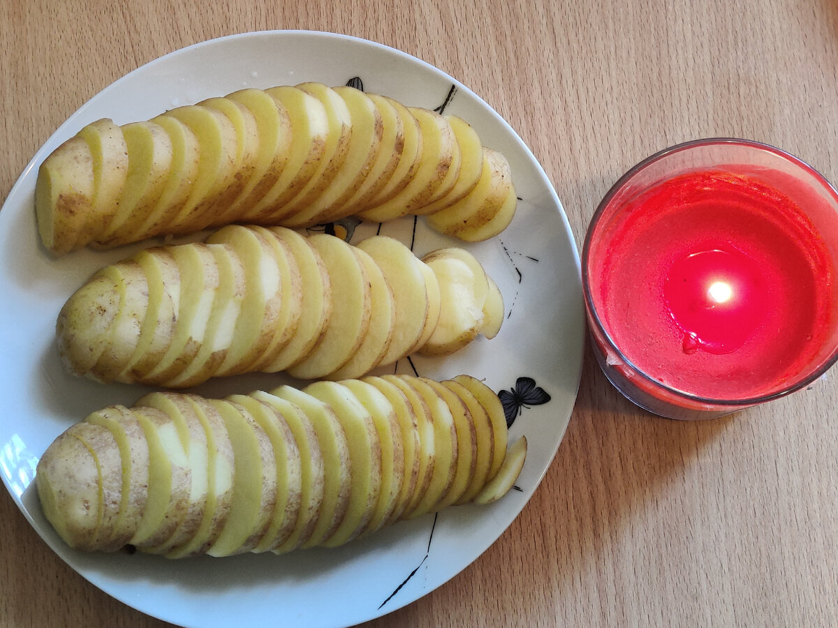 Рецепт приготовления полезного блюда из курицы и овощей в мешке для  запекания | Видео для всех | Дзен