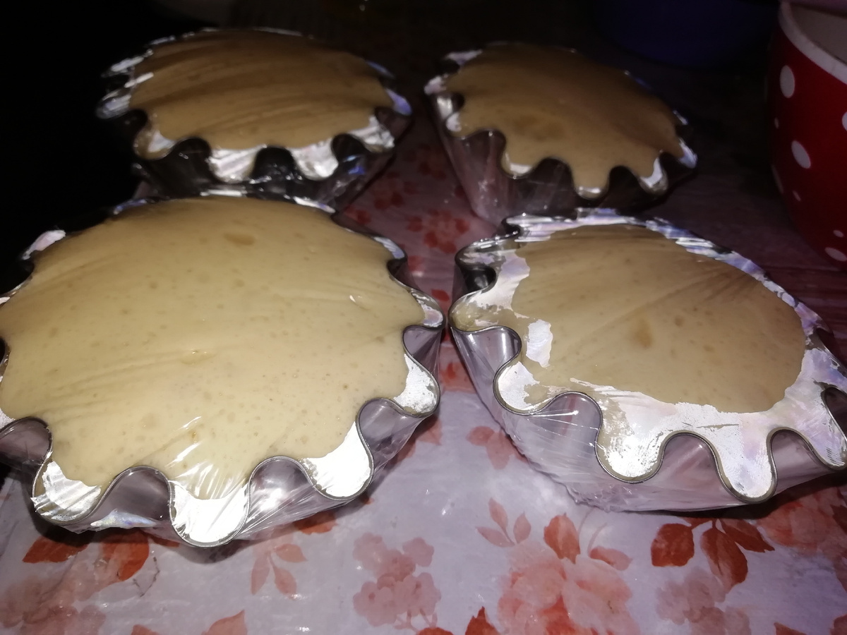 Добавье описание