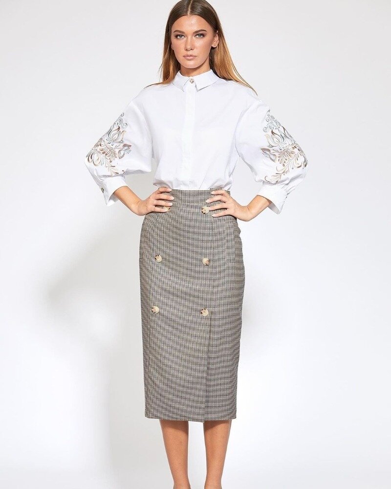 Фото instagram.com/p/COSZ4vOHEJC/