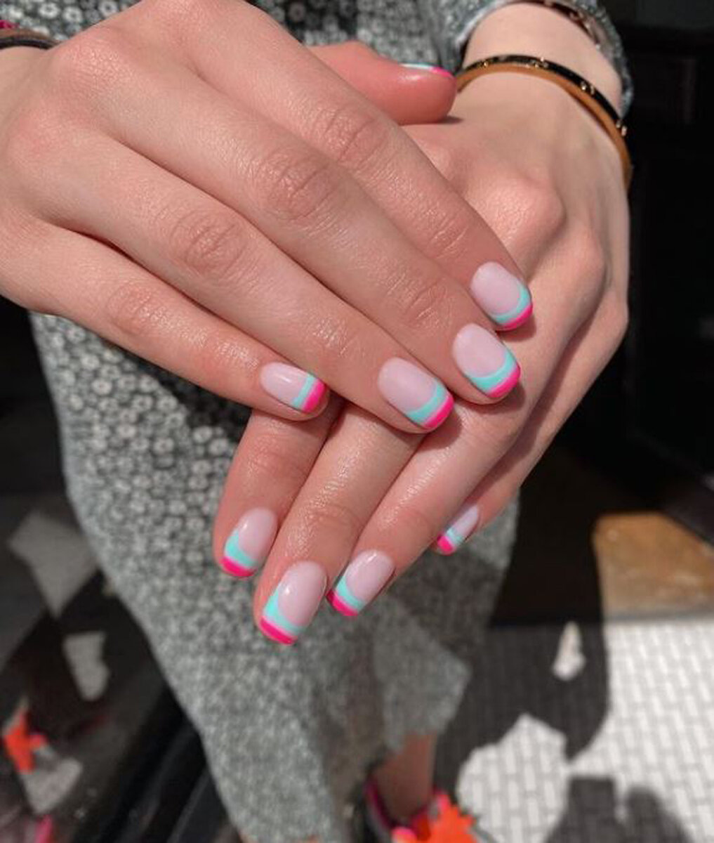 1. Картинка взята из открытых источников в интернете