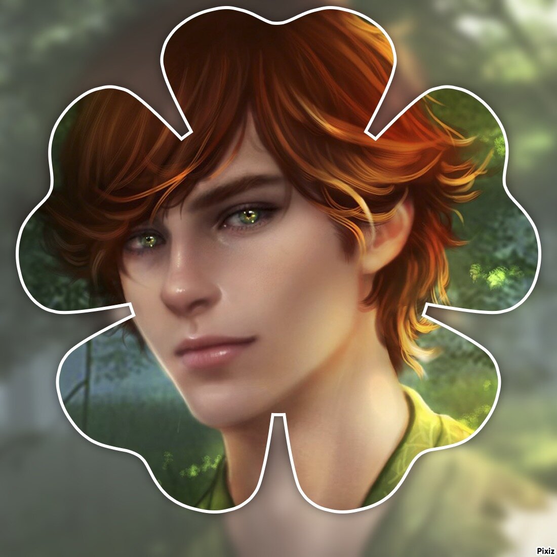 Ставьте лайк и подписывайтесь на мой канал:)