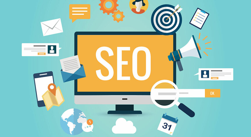 Изображение: https://www.orabota.com/